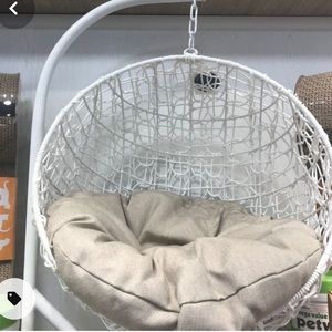 Pet Swing! New! Cat or Small Dog